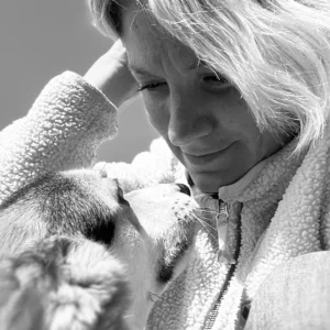 Communication animale intuitive