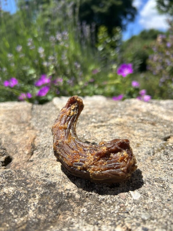 Les Cous de Volailles – Image 4
