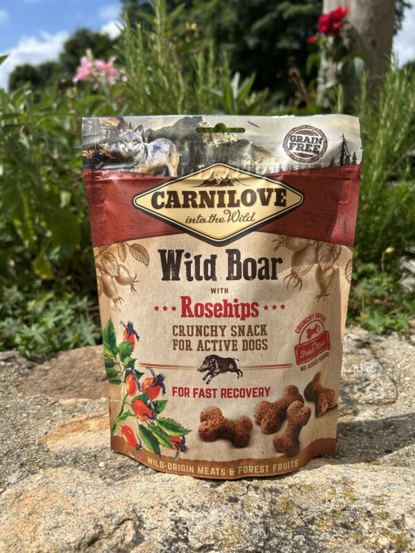 Carnilove - Friandises – Image 4