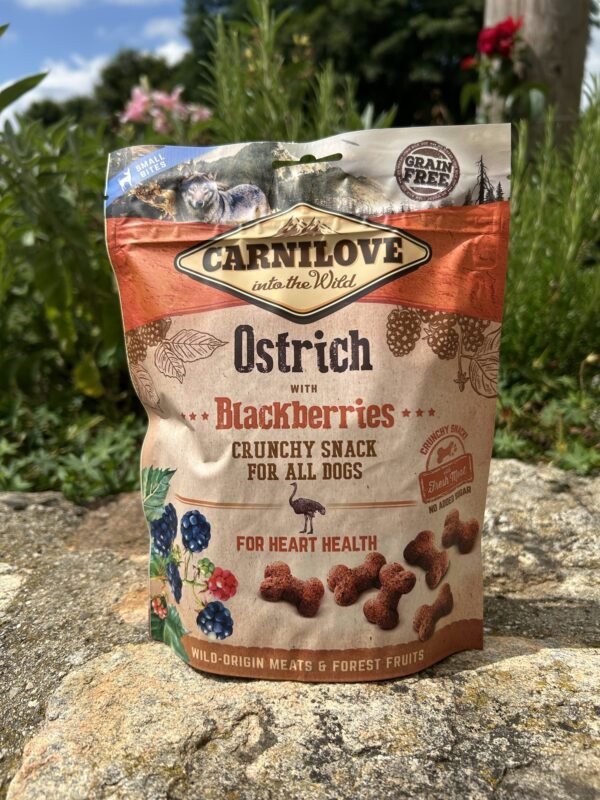 Carnilove - Friandises – Image 5